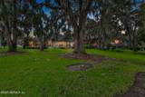 1895 Osprey Bluff Boulevard - Photo 10