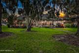 1895 Osprey Bluff Boulevard - Photo 11
