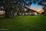1895 Osprey Bluff Boulevard - Photo 12