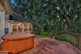 1895 Osprey Bluff Boulevard - Photo 14