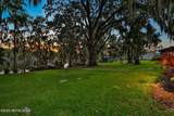 1895 Osprey Bluff Boulevard - Photo 15