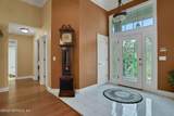 1895 Osprey Bluff Boulevard - Photo 16