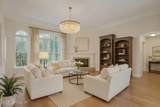 1895 Osprey Bluff Boulevard - Photo 17