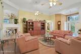 1895 Osprey Bluff Boulevard - Photo 20