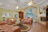 1895 Osprey Bluff Boulevard - Photo 21