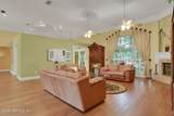 1895 Osprey Bluff Boulevard - Photo 22
