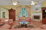 1895 Osprey Bluff Boulevard - Photo 23