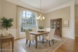 1895 Osprey Bluff Boulevard - Photo 24
