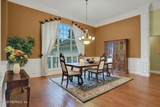 1895 Osprey Bluff Boulevard - Photo 25