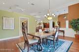 1895 Osprey Bluff Boulevard - Photo 26