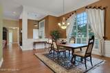 1895 Osprey Bluff Boulevard - Photo 27