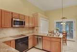 1895 Osprey Bluff Boulevard - Photo 29