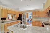 1895 Osprey Bluff Boulevard - Photo 30