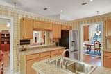 1895 Osprey Bluff Boulevard - Photo 31