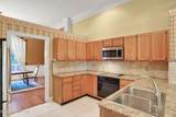 1895 Osprey Bluff Boulevard - Photo 32