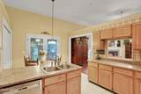 1895 Osprey Bluff Boulevard - Photo 33