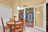 1895 Osprey Bluff Boulevard - Photo 35