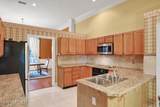 1895 Osprey Bluff Boulevard - Photo 36