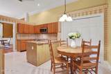 1895 Osprey Bluff Boulevard - Photo 37