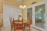 1895 Osprey Bluff Boulevard - Photo 38