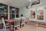 1895 Osprey Bluff Boulevard - Photo 39