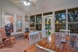 1895 Osprey Bluff Boulevard - Photo 40