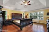 1895 Osprey Bluff Boulevard - Photo 42