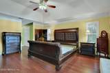 1895 Osprey Bluff Boulevard - Photo 43