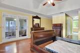 1895 Osprey Bluff Boulevard - Photo 44