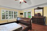 1895 Osprey Bluff Boulevard - Photo 45