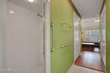 1895 Osprey Bluff Boulevard - Photo 46