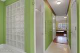 1895 Osprey Bluff Boulevard - Photo 47