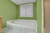 1895 Osprey Bluff Boulevard - Photo 48