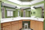 1895 Osprey Bluff Boulevard - Photo 49
