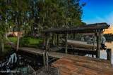 1895 Osprey Bluff Boulevard - Photo 5