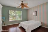 1895 Osprey Bluff Boulevard - Photo 52