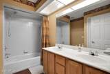 1895 Osprey Bluff Boulevard - Photo 53