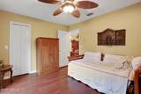 1895 Osprey Bluff Boulevard - Photo 54