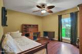 1895 Osprey Bluff Boulevard - Photo 55
