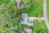 1895 Osprey Bluff Boulevard - Photo 60
