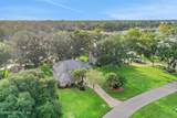 1895 Osprey Bluff Boulevard - Photo 61