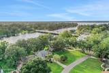1895 Osprey Bluff Boulevard - Photo 62