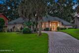 1895 Osprey Bluff Boulevard - Photo 68