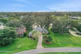 1895 Osprey Bluff Boulevard - Photo 71