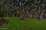 1895 Osprey Bluff Boulevard - Photo 9