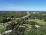 5646-A State Road 16 - Photo 13