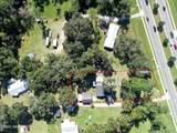 5646-A State Road 16 - Photo 6