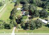 5646-A State Road 16 - Photo 7