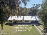 5646-C State Road 16 - Photo 4