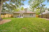 1376 Running Brook Court - Photo 23